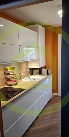 Appartement à FREJUS (83600)