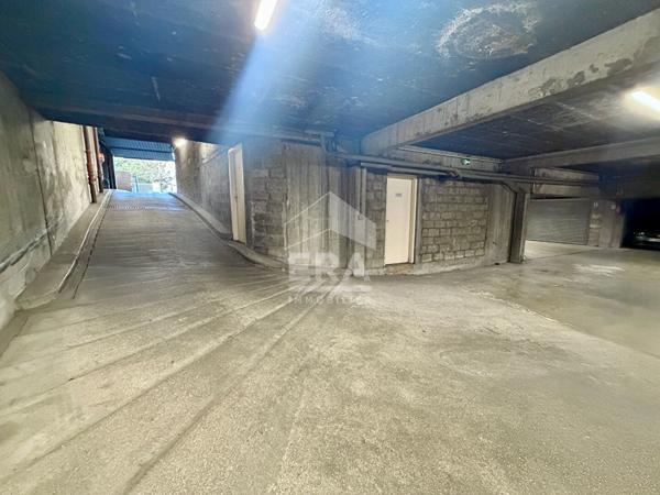 Location Double box Secteur Daumesnil