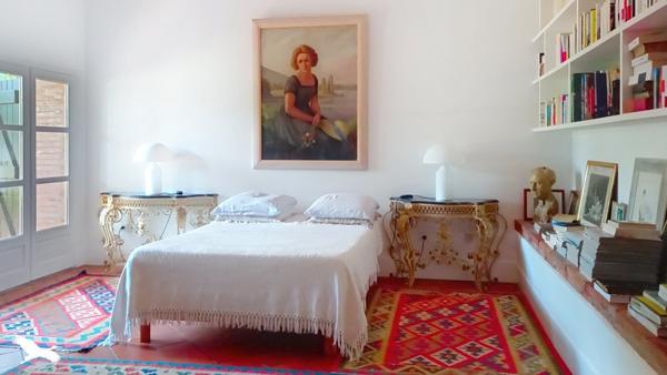 Maison à vendre 630 000 € Labastide-Saint-Pierre 8 p 148 m² DPE E