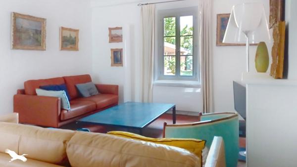 Maison à vendre 630 000 € Labastide-Saint-Pierre 8 p 148 m² DPE E