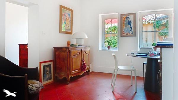 Maison à vendre 630 000 € Labastide-Saint-Pierre 8 p 148 m² DPE E