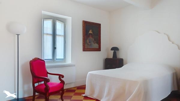 Maison à vendre 630 000 € Labastide-Saint-Pierre 8 p 148 m² DPE E