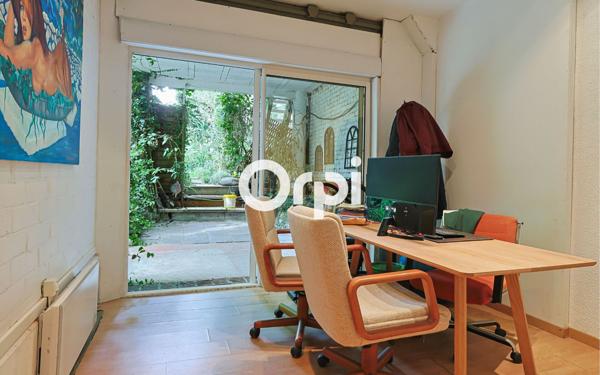 Maison à vendre    8 pièces • 300 m2 Tourcoing