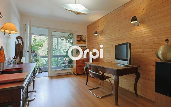 Maison à vendre    8 pièces • 300 m2 Tourcoing