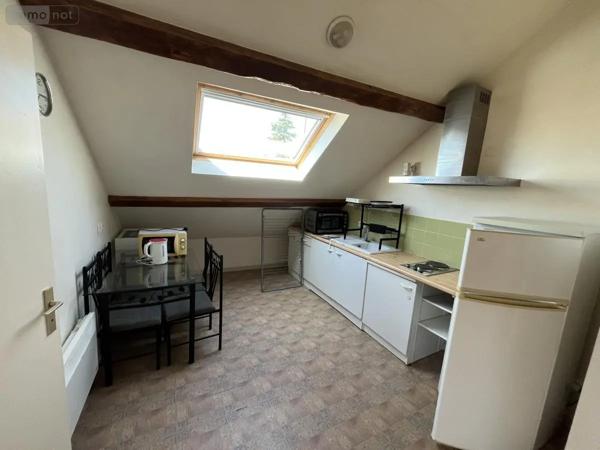Achat - Maison Quetigny 21800 6 pièces 95 m 2 694 m 2