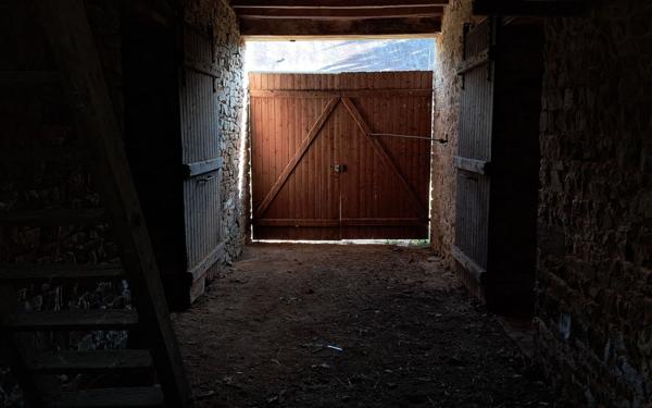 Maison à vendre    3 pièces • 100 m2 Thourie