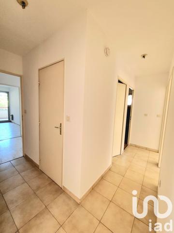 Appartement à vendre 4 pièces 86 m² Marseille 9