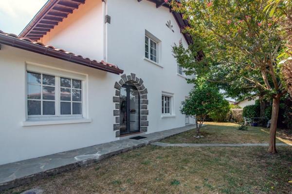 Tarnos Vente Maison 5 pièce(s)