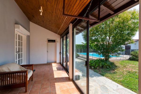 Tarnos Vente Maison 5 pièce(s)