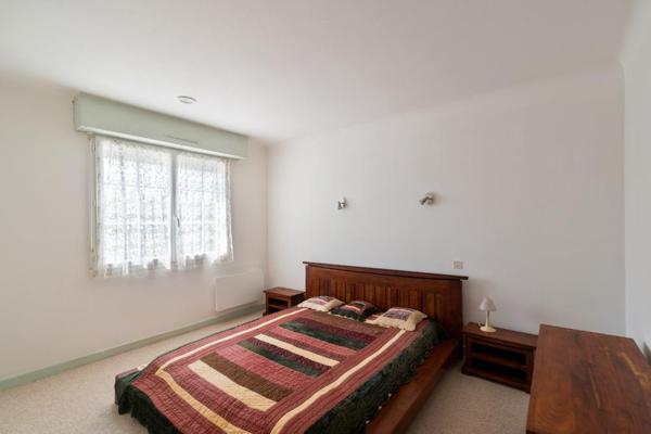 Tarnos Vente Maison 5 pièce(s)
