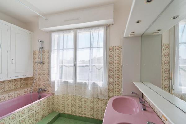 Tarnos Vente Maison 5 pièce(s)