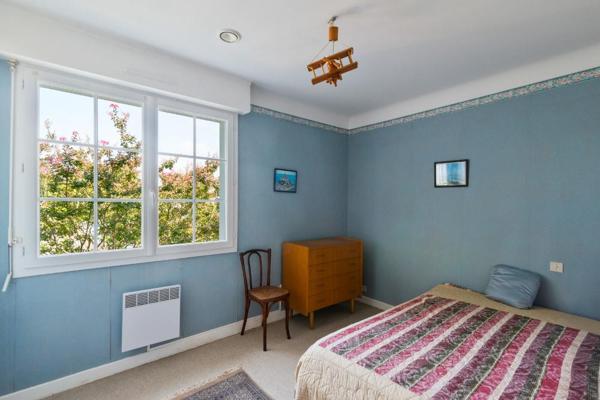 Tarnos Vente Maison 5 pièce(s)