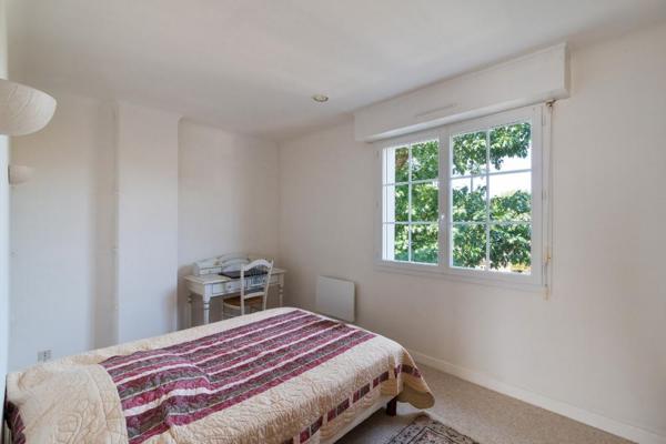Tarnos Vente Maison 5 pièce(s)
