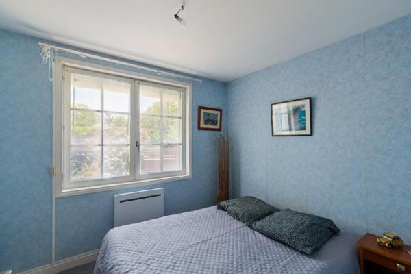 Tarnos Vente Maison 5 pièce(s)