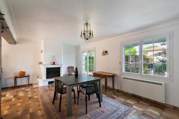 Tarnos Vente Maison 5 pièce(s)