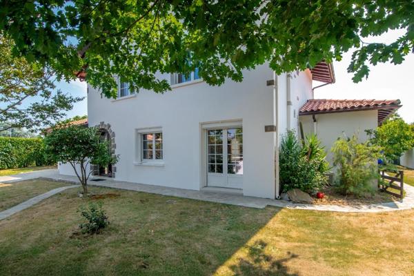Tarnos Vente Maison 5 pièce(s)