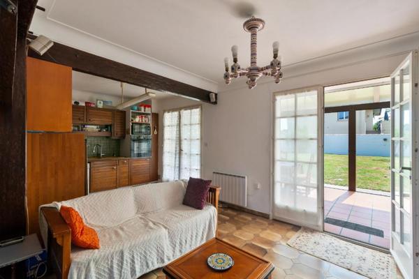 Tarnos Vente Maison 5 pièce(s)