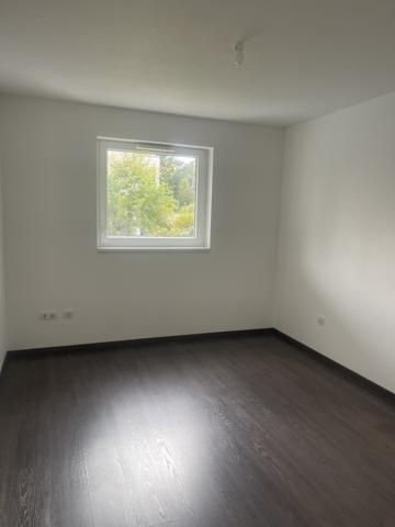 Appartement F2 Riedisheim