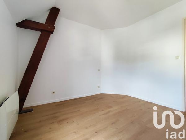 Maison à vendre 5 pièces 96 m² Redon