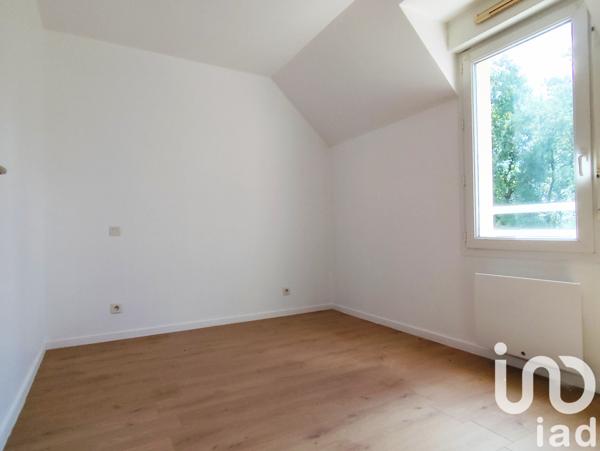 Maison à vendre 5 pièces 96 m² Redon