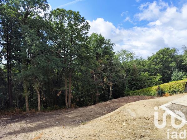 Maison à vendre 5 pièces 96 m² Redon