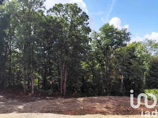 Maison à vendre 5 pièces 96 m² Redon