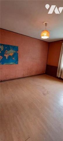 VENTE MAISON INDIVIDUELLE - ROMILLY SUR SEINE