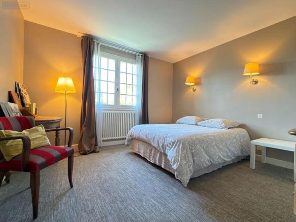 Achat - Maison Saint-André-les-Vergers 10120 5 pièces 102 m 2 718 m 2