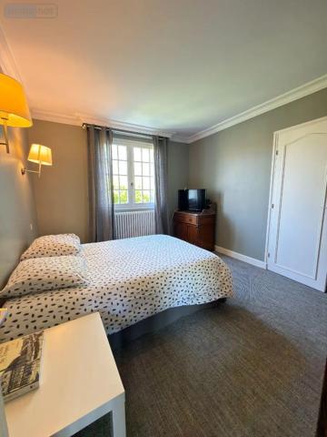 Achat - Maison Saint-André-les-Vergers 10120 5 pièces 102 m 2 718 m 2