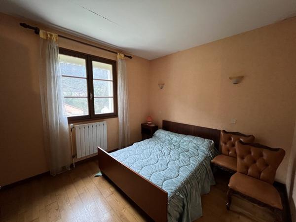 Maison à vendre |  Cahors |  3 pièces | 84 m²