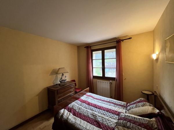 Maison à vendre |  Cahors |  3 pièces | 84 m²