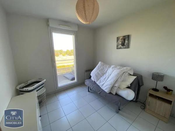Vente appartement 4 pièces de 79.02m²