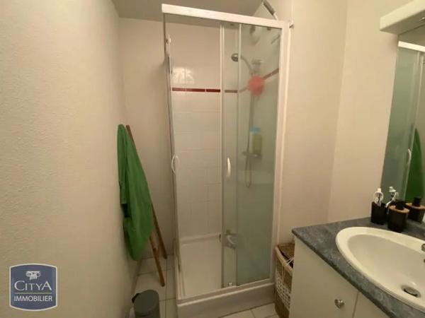 Vente appartement 4 pièces de 79.02m²