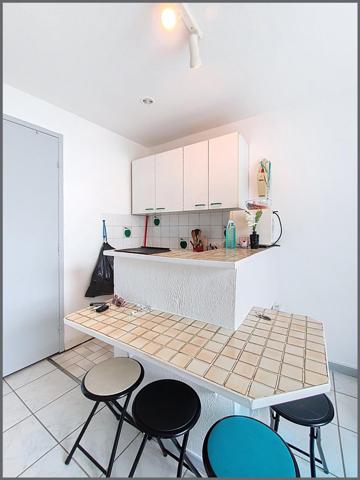 Spécial investisseurs