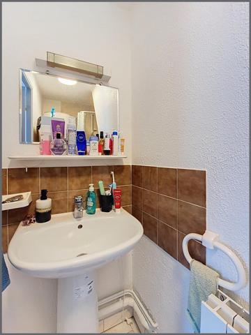 Spécial investisseurs