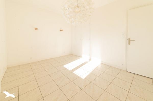 Maison à vendre |  Saint-Martin-des-Champs |  4 pièces | 100 m²