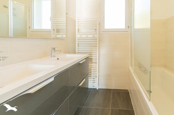 Maison à vendre |  Saint-Martin-des-Champs |  4 pièces | 100 m²