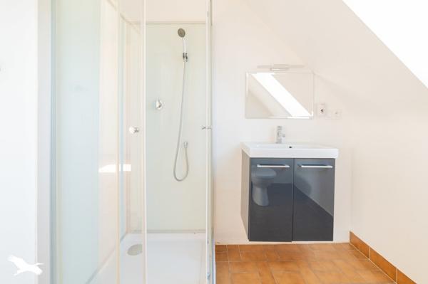 Maison à vendre |  Saint-Martin-des-Champs |  4 pièces | 100 m²