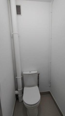 Appartement RDC Amiens 4 pièce(s) 67 m2