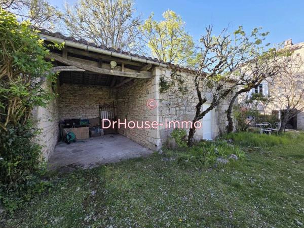 Maison à vendre 5 pièces de 215 m²