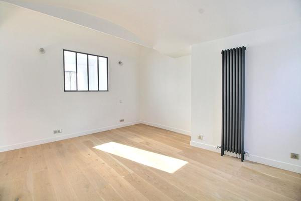 Achat appartement La Garenne-Colombes - 5 pièce(s) - 148 m² - 945 000 €