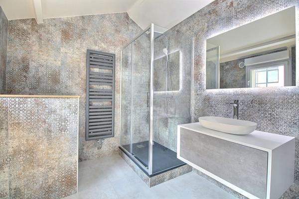 Achat appartement La Garenne-Colombes - 5 pièce(s) - 148 m² - 945 000 €