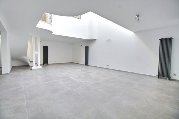 Achat appartement La Garenne-Colombes - 5 pièce(s) - 148 m² - 945 000 €