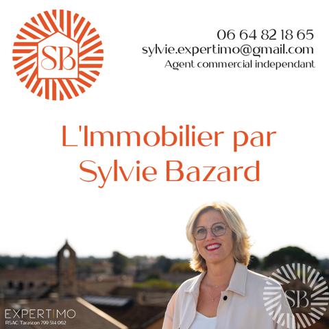 Cabannes (13440) Terrain Constructible - Cabannes - Libre constructeur