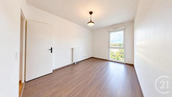 Appartement F2 à vendre  2 pièces - 43,40 m 2   AUBERVILLIERS  - 93