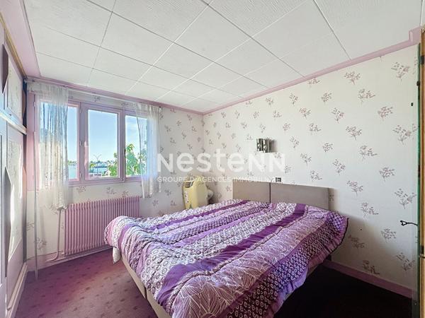 Maison Villiers-le-Bel 7 pièces 136 m2 CHARMETTES