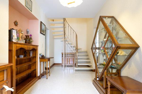 Maison à vendre |  La Rochelle |  7 pièces | 146 m²