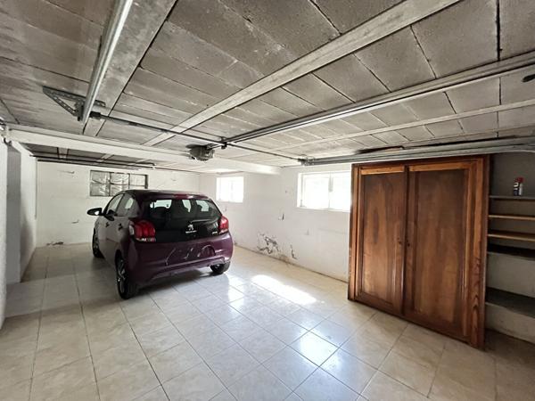 EXCLUSIVITÉ - VINEUIL