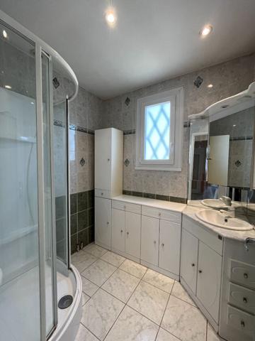 EXCLUSIVITÉ - VINEUIL