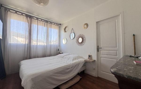 Vente Maison Soissons
